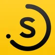 プログラムのアイコン：Savvy - free savings app