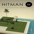Ikona programu: Hitman Go: Definitive Edi…