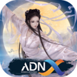 程序图标：Kiếm Vương Mobile