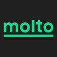 Programikonen: Molto