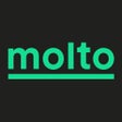 Ikona programu: Molto