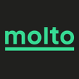 程序图标：Molto