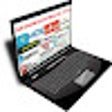 ไอคอนของโปรแกรม: Best Tool SEO from SeoGro…