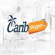 程序图标：CaribShopper