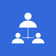 أيقونة البرنامج: Squoft LMS