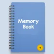 Memory Book : Offline Journal