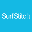 程序图标：SurfStitch  Fashion Shopp…