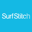 SurfStitch  Fashion Shopping