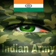 Ikon program: NEW INDIAN ARMY STATUS