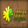 Icon of program: Amiga Forever Essentials