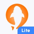 ไอคอนของโปรแกรม: One to one user Chat by W…