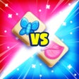 プログラムのアイコン：Tile Twist-Clever Puzzle …