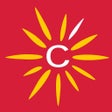 Icon of program: Cofidis España