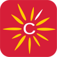 プログラムのアイコン：Cofidis España