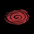 Sauce Pizza  Wine icon