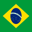 プログラムのアイコン：History of Brazil