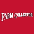 أيقونة البرنامج: Farm Collector Magazine