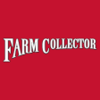 Icon of program: Farm Collector Magazine