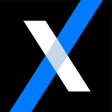 程序图标：IEX Beleggingsinformatie