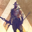 Ikon program: Arkheim - Realms at War