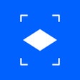 Ícone do programa: Receipt Boss - One Tap Ph…