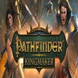 Ícone do programa: Pathfinder: Kingmaker