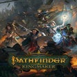 Programikon: Pathfinder: Kingmaker