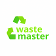 WasteMaster rynek odpadowy