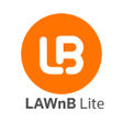 程序图标：LAWnB Lite