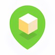 Delivoo User Flutter Template icon