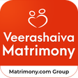 Veerasaivam Matrimony App