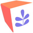 プログラムのアイコン：Growbox Positive Affirmat…