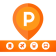 Icoon van programma: Pegi Pegi Tiket - Advice