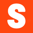 Programikonen: SERP Insight Extractor