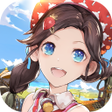 プログラムのアイコン：Tales of Terrarum