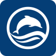 Ikona programu: Dolphin Promo
