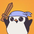 Icon of program: Team Meta Comps for TFT -…