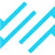 Icoon van programma: Optotax Assistant