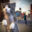 Ikona programu: My Virtual Pet Escape Res…