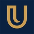 Icône du programme : UBank Banking made for U