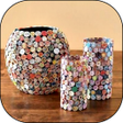 程序图标：250 Handmade Craft Projec…