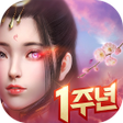 Icon of program: 천무