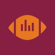 Icon of program: Virginia Tech Football