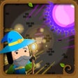 Icon of program: Magic Splitter