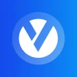 أيقونة البرنامج: VoocVPN Pro - Fastest  Se…