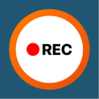 Ikon program: Phone Call  Voice Recorde…