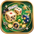 Programikonen: tn88Tài Xỉu Game Bài Vui