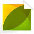 Ikona programu: PeaZip Portable