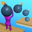 Icoon van programma: Smashy Party