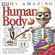 程序图标：My Amazing Human Body